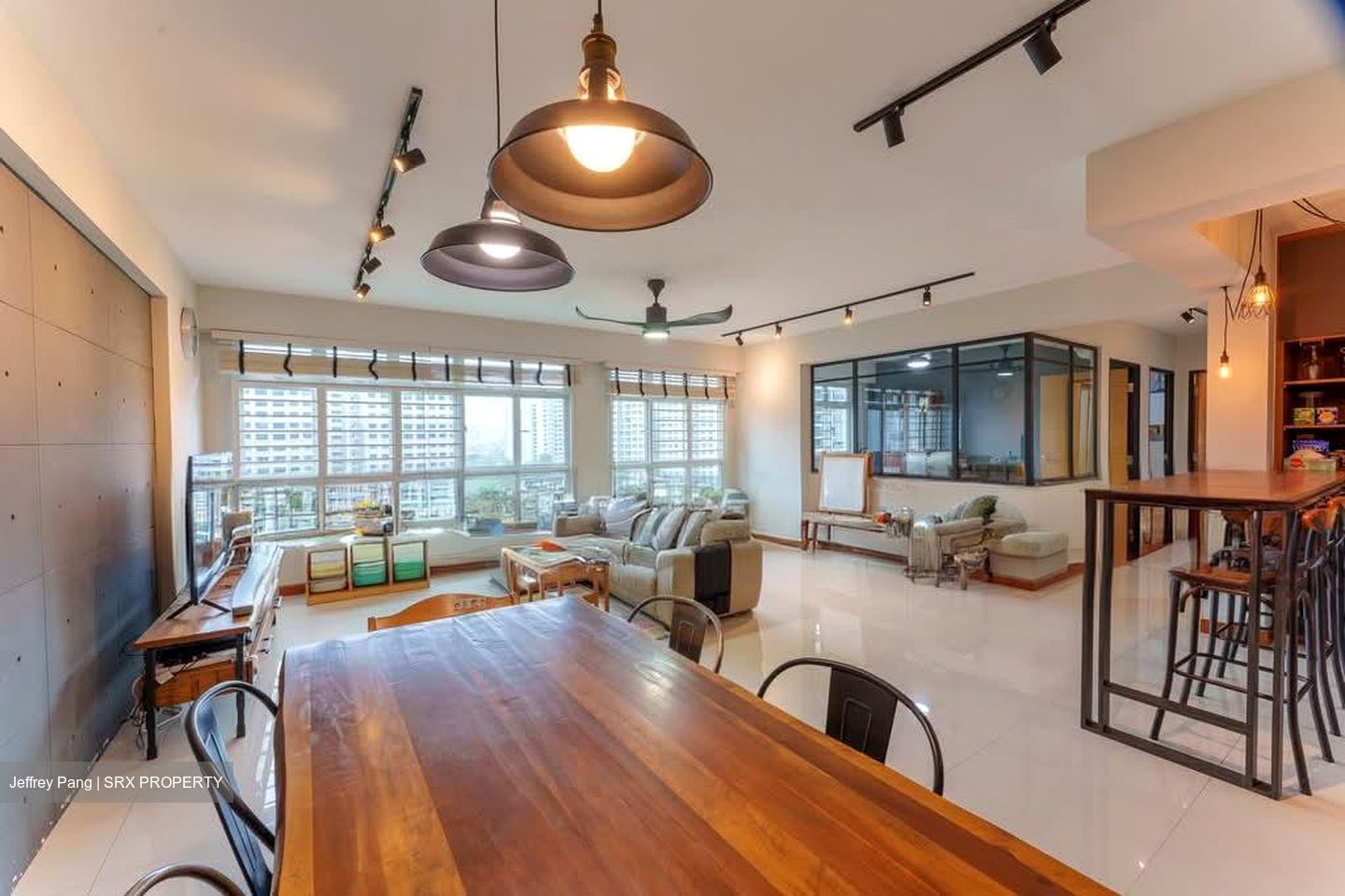 Blk 217D Matilda Portico (Punggol), HDB 5 Rooms #566147131